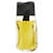 Vaporizador 75 ml