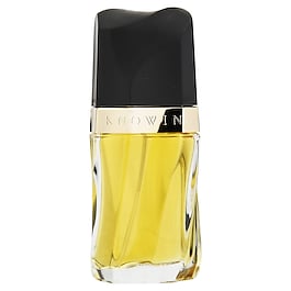 Knowing - Eau de Parfum image