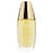 75 ml spray bottle