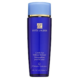 Gentle Eye Make-Up Entferner