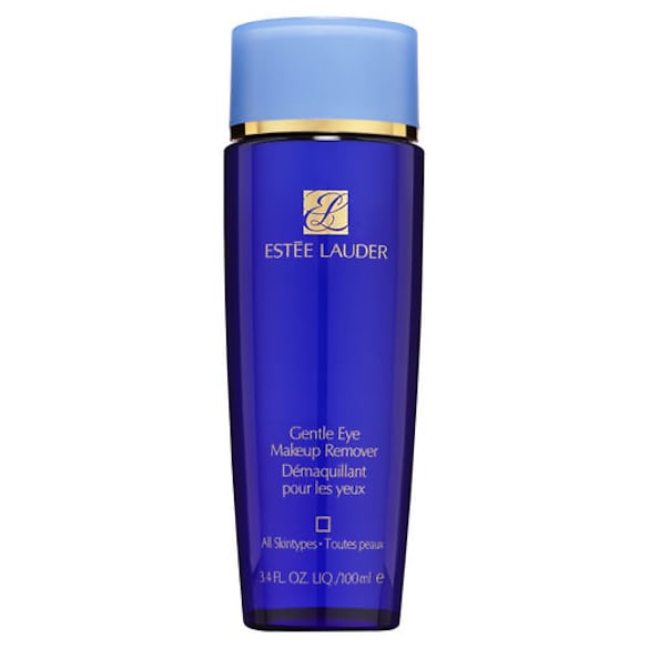 Gentle Eye Make-Up Entferner, ESTÉE LAUDER