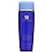 100 ml