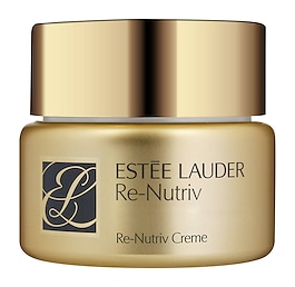 Re-Nutriv - Crème image