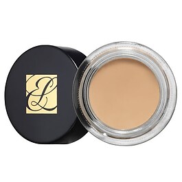 Double Wear - Eye Shadow Base