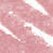 01 Pink