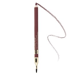Double Wear Stay-in-Place Lip Pencil