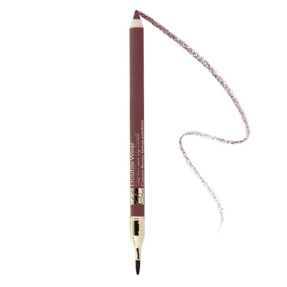 Double Wear Stay-in-Place Lip Pencil, Estée Lauder