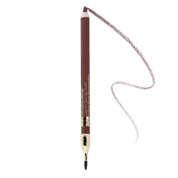 Double Wear Stay-in-Place Lip Pencil, Estée Lauder