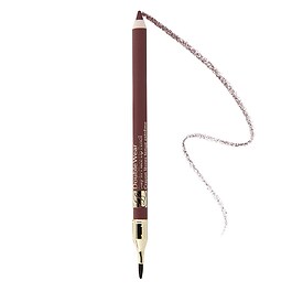 Double Wear Stay-in-Place Lip Pencil image