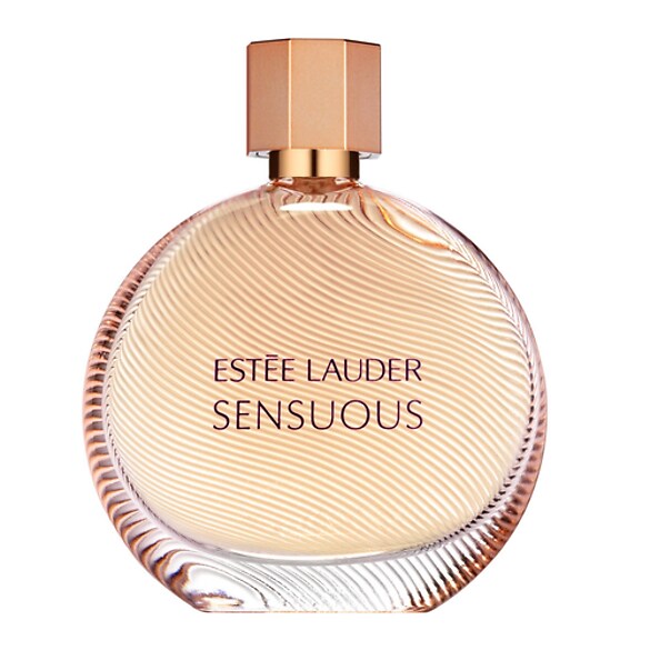 Sensuous - Eau de Parfum, Estée Lauder