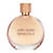 Eau de Parfum Vaporisateur 100 ml
