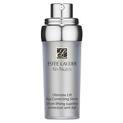Re-Nutriv Sérum Lifting Suprême - Correction Anti-Âge - Toutes peaux, Estée Lauder