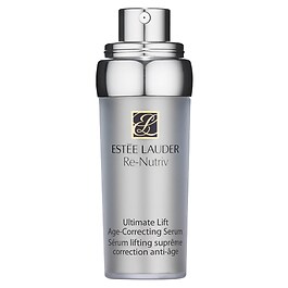 Re-Nutriv Sérum Lifting Suprême - Correction Anti-Âge - Toutes peaux