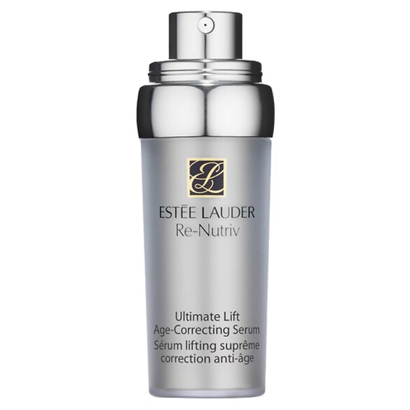 Re-Nutriv Sérum Lifting Suprême - Correction Anti-Âge - Toutes peaux, Estée Lauder