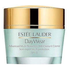 DayWear - Multi-Protection Anti-Oxidant 24H-Moisture Creme SPF 15, ESTÉE LAUDER