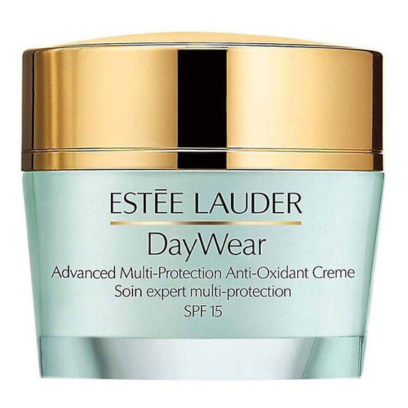 DayWear - Multi-Protection Anti-Oxidant 24H-Moisture Creme SPF 15, ESTÉE LAUDER