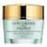 50 ml (Normal Skin)