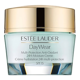 DayWear - Nemlendirici Krem SPF 15