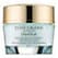 50 ml (Dry Skin)