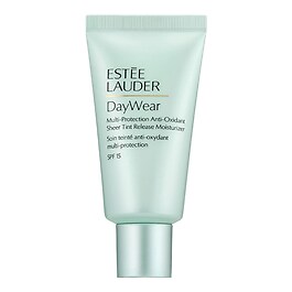 DayWear - Multi-Protection Anti-Oxidant Sheer Tint
