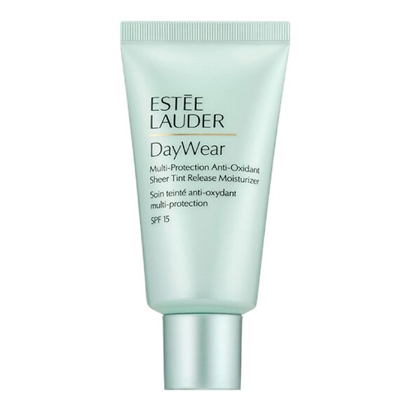 DayWear - Multi-Protection Anti-Oxidant Sheer Tint, ESTÉE LAUDER