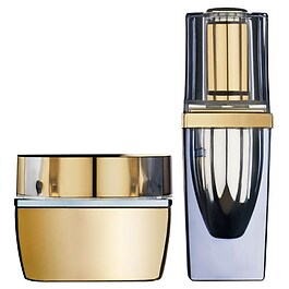 Re-Nutriv Re-Creation Augenpflege Duo
