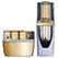 RENUTRIV COFFRET YEUX 15ML