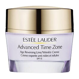 Advanced Time Zone Age Reversing SPF 15 - Crema antirid pentru fata