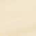 1W2 Sand (30 ml)