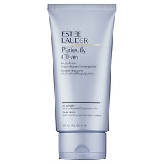 Perfectly Clean - Köpük Temizleyici, ESTÉE LAUDER
