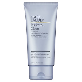 Perfectly Clean - Multi-Action Foam Cleanser/Purifying Mask image