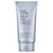 150 ml