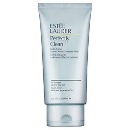 Perfectly Clean Cream Cleanser - Temizleyici Krem