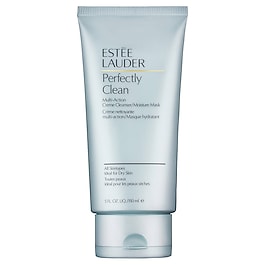 Perfectly Clean Cream Cleanser - Temizleyici Krem image