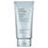 150ML