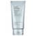 150ML
