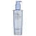 TAKE IT AWAY DEMAQ 200ML
