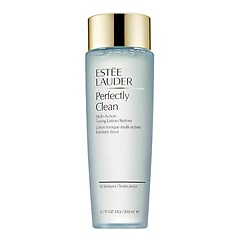 Perfectly Clean - Tónico Multi-Ação para o Rosto, Estée Lauder