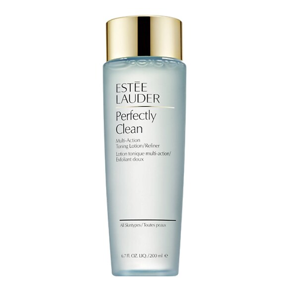 Perfectly Clean - Tónico Multi-Ação para o Rosto, Estée Lauder