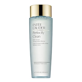 Perfectly Clean - Multi-Action Hydrating/Toning Lotion/Refiner image