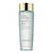 200 ml