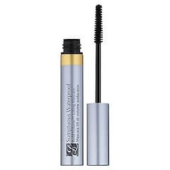 Sumptuous Extreme Waterproof - Mascara , Estée Lauder