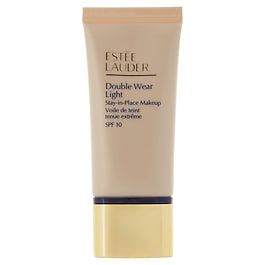 Double Wear LightBase de Maquilhagem de Longa Duração