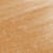 3W1 Tawny 30 ml