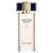50 ml