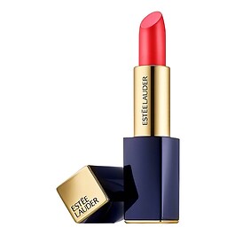 Pure Color Envy - Sculpting Lipstick
