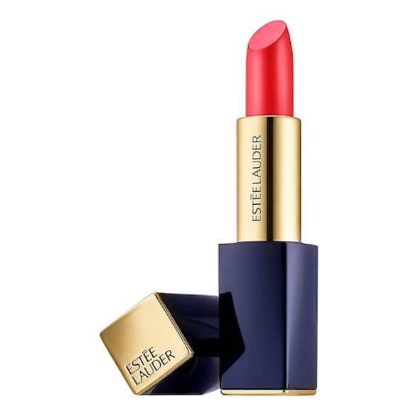 Pure Color Envy - Sculpting Lipstick, ESTÉE LAUDER