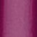 Insolent Plum (3,5 g)