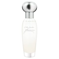 Pleasures - Eau de Parfum Sheer Floral, ESTÉE LAUDER