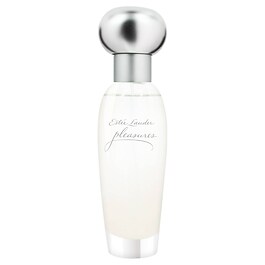 Pleasures - Eau de Parfum